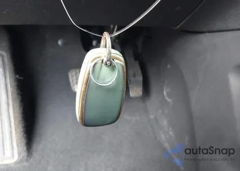 2019 Chevrolet Equinox Lt from USA, damaged, VIN 3GNAXKEV0KL283335